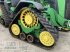 Traktor typu John Deere 8RX 410, Gebrauchtmaschine v Spelle (Obrázek 4)