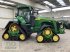 Traktor typu John Deere 8RX 410, Gebrauchtmaschine v Spelle (Obrázek 7)