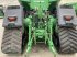 Traktor typu John Deere 8RX 410, Gebrauchtmaschine v Spelle (Obrázek 8)