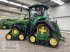 Traktor typu John Deere 8RX 410, Gebrauchtmaschine v Spelle (Obrázek 9)