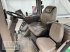 Traktor typu John Deere 8RX 410, Gebrauchtmaschine v Spelle (Obrázek 11)