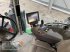 Traktor typu John Deere 8RX 410, Gebrauchtmaschine v Spelle (Obrázek 12)
