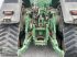 Traktor типа John Deere 8RX 410, Gebrauchtmaschine в Eggendorf (Фотография 12)