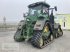 Traktor типа John Deere 8RX 410, Gebrauchtmaschine в Eggendorf (Фотография 3)