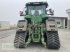 Traktor типа John Deere 8RX 410, Gebrauchtmaschine в Eggendorf (Фотография 8)