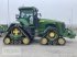 Traktor типа John Deere 8RX 410, Gebrauchtmaschine в Eggendorf (Фотография 7)