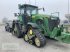 Traktor типа John Deere 8RX 410, Gebrauchtmaschine в Eggendorf (Фотография 2)