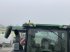 Traktor типа John Deere 8RX 410, Gebrauchtmaschine в Eggendorf (Фотография 14)