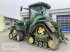 Traktor типа John Deere 8RX 410, Gebrauchtmaschine в Eggendorf (Фотография 4)