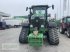 Traktor типа John Deere 8RX 410, Gebrauchtmaschine в Eggendorf (Фотография 29)