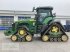 Traktor типа John Deere 8RX 410, Gebrauchtmaschine в Eggendorf (Фотография 9)