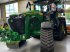 Traktor des Typs John Deere 8RX340, Vorführmaschine in Ahaus (Bild 1)