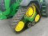 Traktor tipa John Deere 8RX370 AutoPower GPS. Sektionskontrol. Row Sense. Data Sync og meget mere., Gebrauchtmaschine u Kolding (Slika 9)