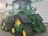 Traktor tipa John Deere 8RX370 AutoPower GPS. Sektionskontrol. Row Sense. Data Sync og meget mere., Gebrauchtmaschine u Kolding (Slika 2)