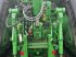 Traktor tipa John Deere 8RX370 AutoPower GPS. Sektionskontrol. Row Sense. Data Sync og meget mere., Gebrauchtmaschine u Kolding (Slika 7)