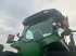 Traktor tipa John Deere 8RX370 AutoPower GPS. Sektionskontrol. Row Sense. Data Sync og meget mere., Gebrauchtmaschine u Kolding (Slika 5)