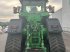 Traktor tipa John Deere 8RX370 AutoPower GPS. Sektionskontrol. Row Sense. Data Sync og meget mere., Gebrauchtmaschine u Kolding (Slika 3)