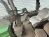 Traktor tipa John Deere 8RX370 AutoPower GPS. Sektionskontrol. Row Sense. Data Sync og meget mere., Gebrauchtmaschine u Kolding (Slika 11)
