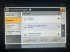 Traktor tipa John Deere 8RX370 AutoPower GPS. Sektionskontrol. Row Sense. Data Sync og meget mere., Gebrauchtmaschine u Kolding (Slika 14)