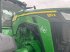 Traktor tipa John Deere 8RX370 AutoPower GPS. Sektionskontrol. Row Sense. Data Sync og meget mere., Gebrauchtmaschine u Kolding (Slika 4)