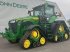 Traktor tipa John Deere 8RX370 AutoPower GPS. Sektionskontrol. Row Sense. Data Sync og meget mere., Gebrauchtmaschine u Kolding (Slika 1)