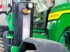 Traktor typu John Deere 8RX370 AutoPower . GPS. Sektionskontrol., Gebrauchtmaschine v Kolding (Obrázek 1)
