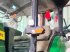 Traktor typu John Deere 8RX370 AutoPower . GPS. Sektionskontrol., Gebrauchtmaschine v Kolding (Obrázek 9)