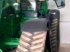 Traktor typu John Deere 8RX370 AutoPower . GPS. Sektionskontrol., Gebrauchtmaschine v Kolding (Obrázek 14)