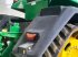 Traktor typu John Deere 8RX370 AutoPower . GPS. Sektionskontrol., Gebrauchtmaschine v Kolding (Obrázek 3)