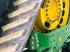 Traktor typu John Deere 8RX370 AutoPower . GPS. Sektionskontrol., Gebrauchtmaschine v Kolding (Obrázek 4)