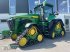 Traktor типа John Deere 8RX370, Gebrauchtmaschine в Schöntal-Westernhausen (Фотография 1)