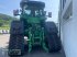 Traktor типа John Deere 8RX370, Gebrauchtmaschine в Schöntal-Westernhausen (Фотография 4)