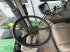 Traktor типа John Deere 8RX370, Gebrauchtmaschine в Schöntal-Westernhausen (Фотография 11)