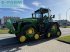 Traktor Türe ait John Deere 8rx370, Gebrauchtmaschine içinde gg VEGHEL (resim 1)
