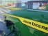 Traktor Türe ait John Deere 8rx370, Gebrauchtmaschine içinde gg VEGHEL (resim 2)