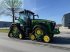 Traktor Türe ait John Deere 8rx370, Gebrauchtmaschine içinde gg VEGHEL (resim 3)