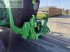 Traktor Türe ait John Deere 8rx370, Gebrauchtmaschine içinde gg VEGHEL (resim 7)