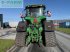Traktor Türe ait John Deere 8rx370, Gebrauchtmaschine içinde gg VEGHEL (resim 9)