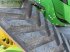 Traktor Türe ait John Deere 8rx370, Gebrauchtmaschine içinde gg VEGHEL (resim 10)