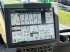 Traktor Türe ait John Deere 8rx370, Gebrauchtmaschine içinde gg VEGHEL (resim 11)