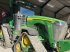 Traktor typu John Deere 8RX370, Gebrauchtmaschine v LOMBEZ (Obrázek 1)