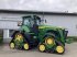 Traktor typu John Deere 8RX370, Gebrauchtmaschine v Lütjenburg (Obrázek 1)