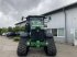 Traktor typu John Deere 8RX370, Gebrauchtmaschine v Lütjenburg (Obrázek 2)