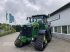 Traktor typu John Deere 8RX370, Gebrauchtmaschine v Lütjenburg (Obrázek 3)
