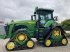 Traktor typu John Deere 8RX370, Gebrauchtmaschine v Lütjenburg (Obrázek 4)