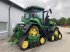 Traktor typu John Deere 8RX370, Gebrauchtmaschine v Lütjenburg (Obrázek 7)
