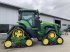 Traktor typu John Deere 8RX370, Gebrauchtmaschine v Lütjenburg (Obrázek 8)