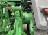 Traktor typu John Deere 8RX370, Gebrauchtmaschine v Lütjenburg (Obrázek 10)