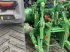 Traktor typu John Deere 8RX370, Gebrauchtmaschine v Lütjenburg (Obrázek 11)