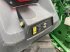 Traktor typu John Deere 8RX370, Gebrauchtmaschine v Lütjenburg (Obrázek 13)